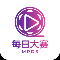 南京红姐吃瓜
